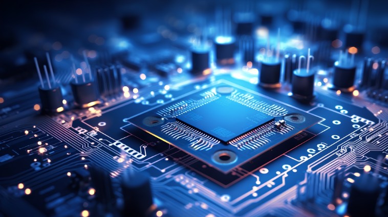 Semiconductor