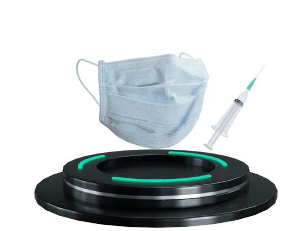 Pharmaceuticals