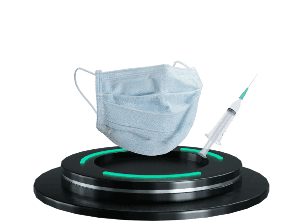Pharmaceuticals