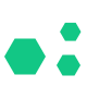 Semantic segmentation