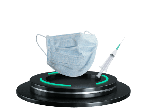Pharmaceuticals