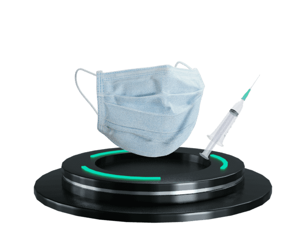 Pharmaceuticals