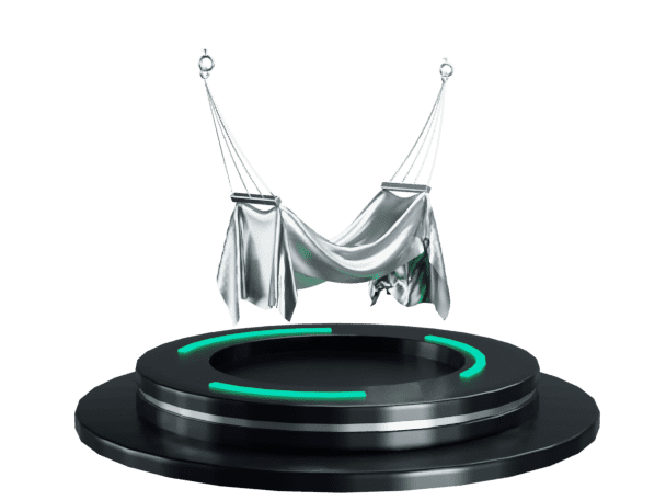 Spin