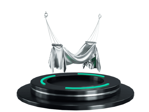 Spin