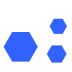 Semantic segmentation