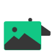 Image classification
