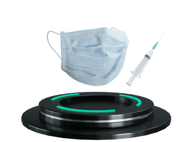 Pharmaceuticals