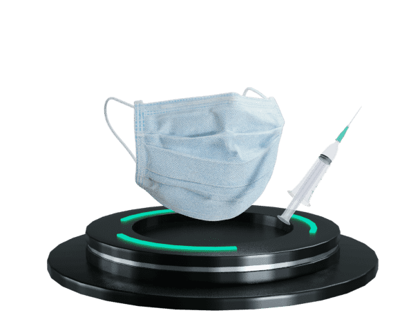 Pharmaceuticals