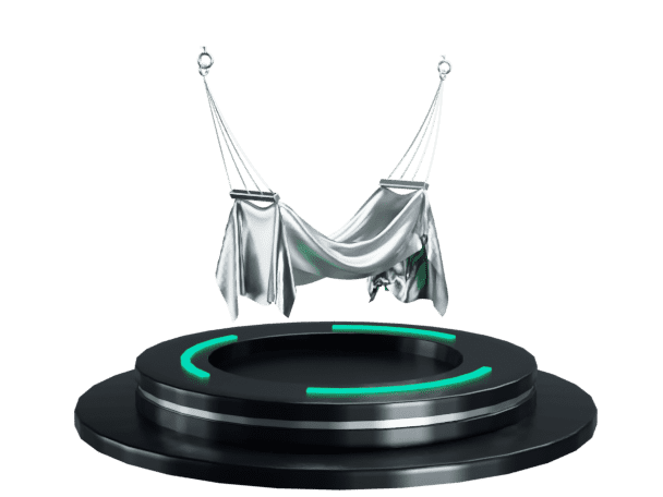 Spin