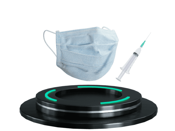 Pharmaceuticals