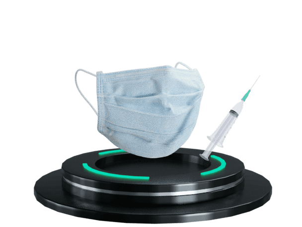 Pharmaceuticals