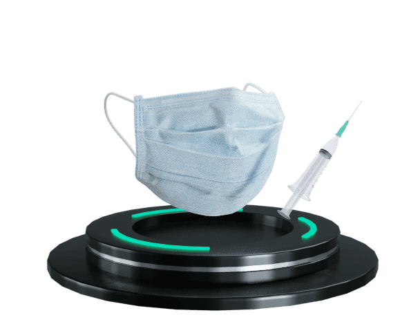 Pharmaceuticals