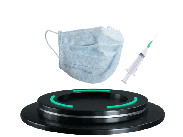 Pharmaceuticals