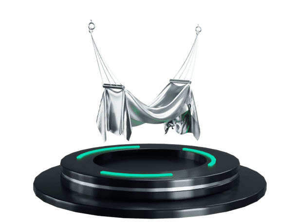 Spin