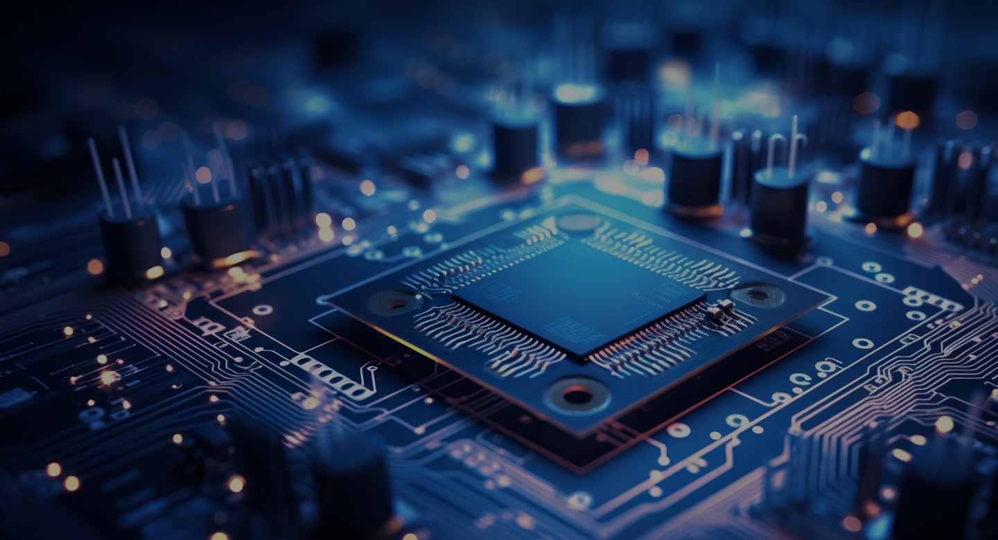 Semiconductor