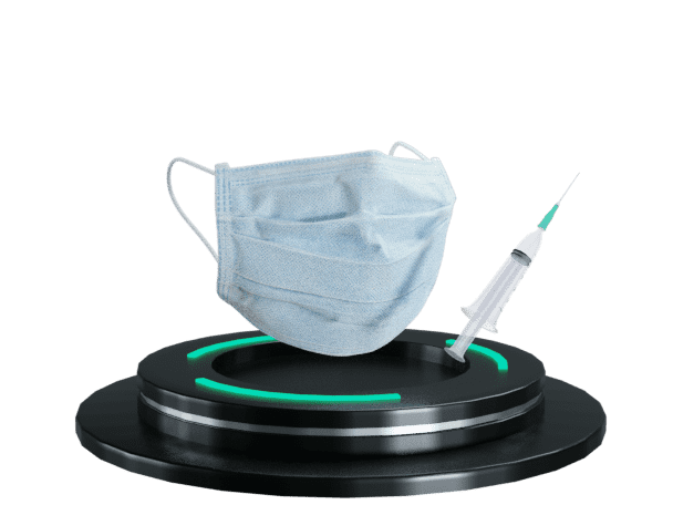 Pharmaceuticals