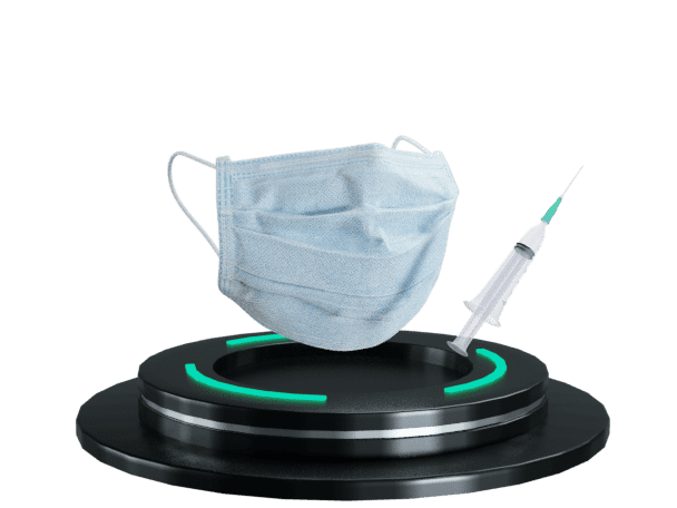 Pharmaceuticals