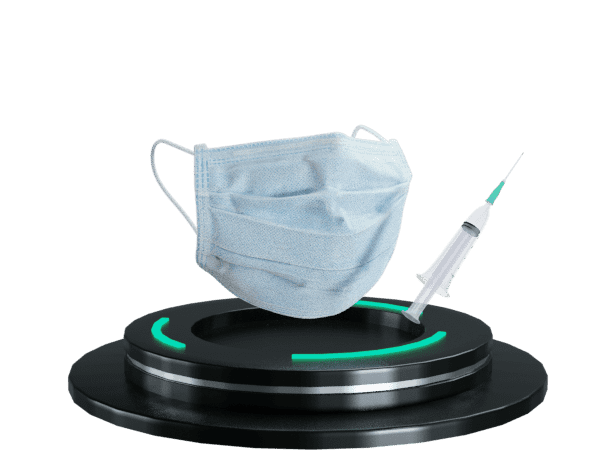 Pharmaceuticals