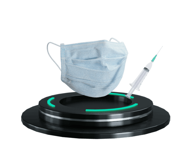 Pharmaceuticals