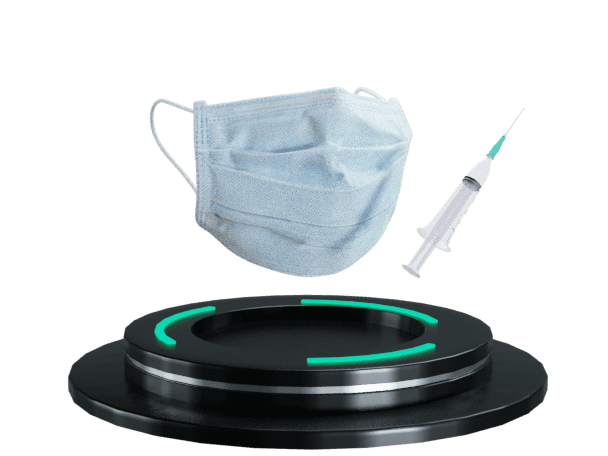 Pharmaceuticals