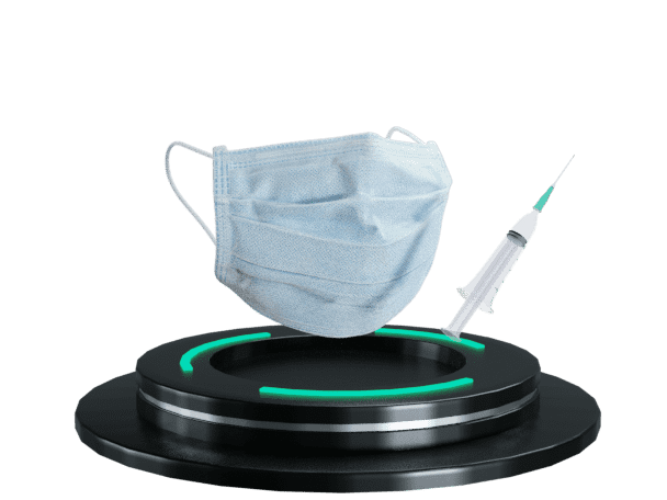Pharmaceuticals