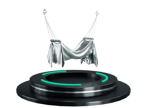 Spin