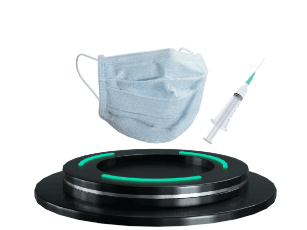 Pharmaceuticals