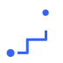 Guide alignment