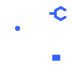 Motion control