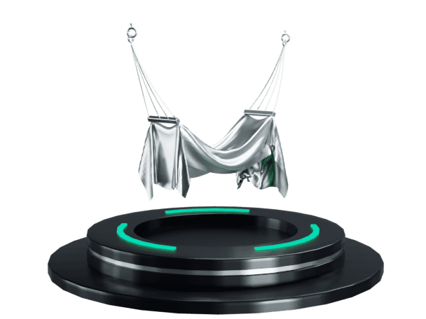 Spin