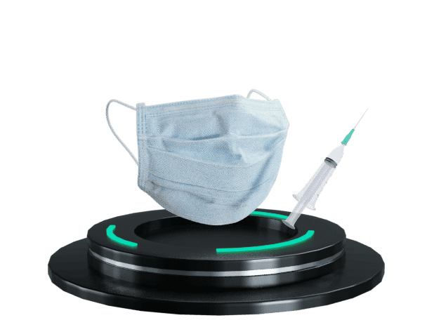 Pharmaceuticals