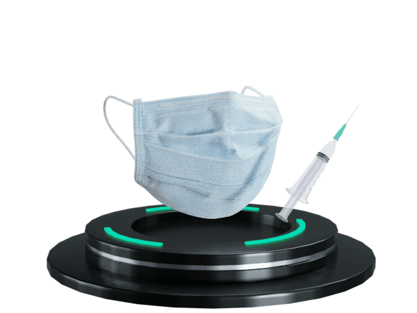 Pharmaceuticals