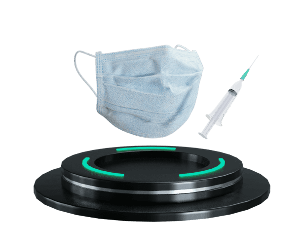 Pharmaceuticals