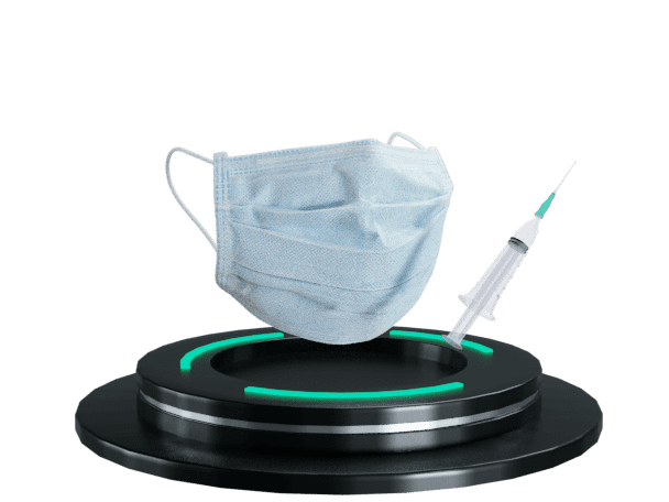 Pharmaceuticals