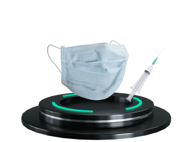 Pharmaceuticals