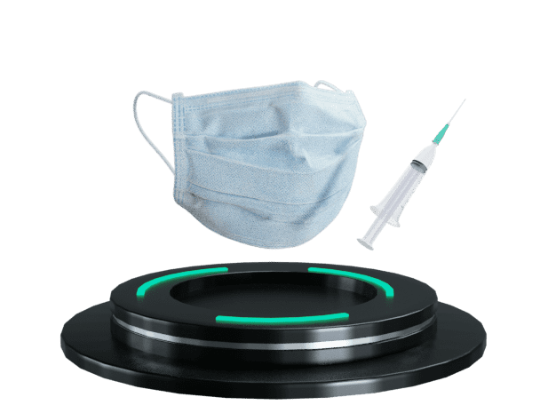 Pharmaceuticals