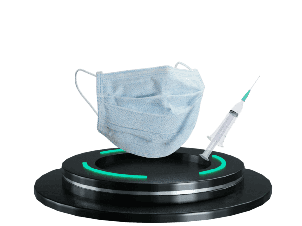 Pharmaceuticals