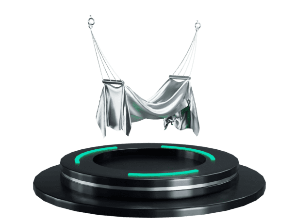 Spin