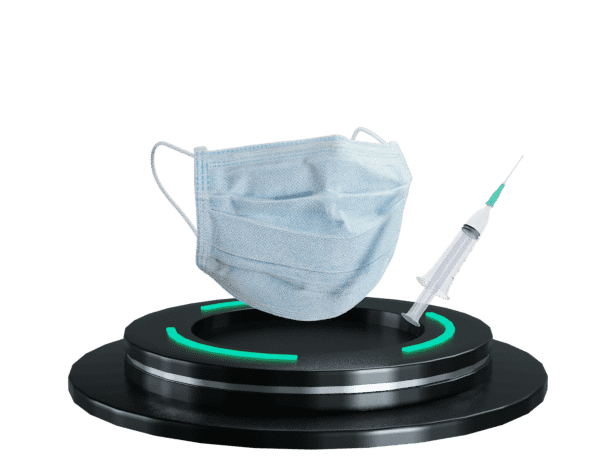 Pharmaceuticals