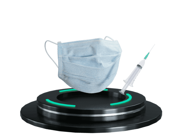 Pharmaceuticals