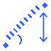 Dimensional measurement