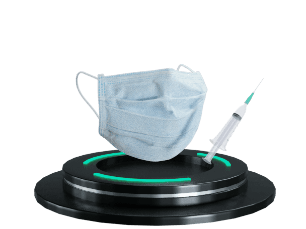 Pharmaceuticals