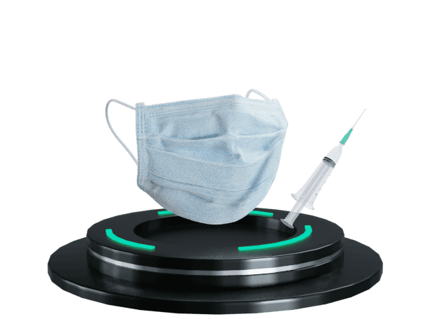 Pharmaceuticals