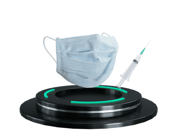 Pharmaceuticals