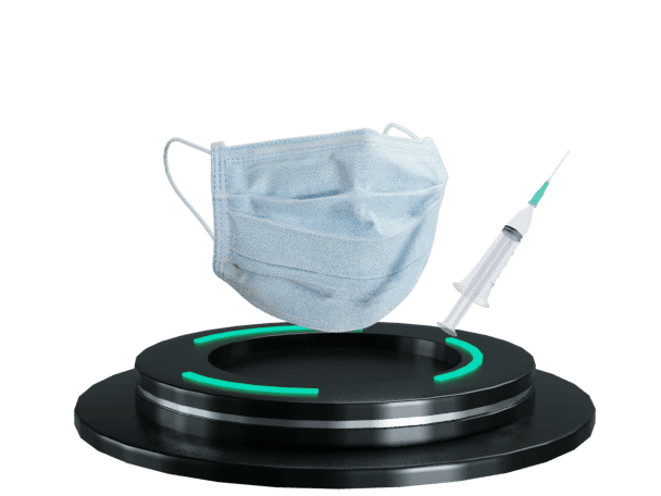 Pharmaceuticals