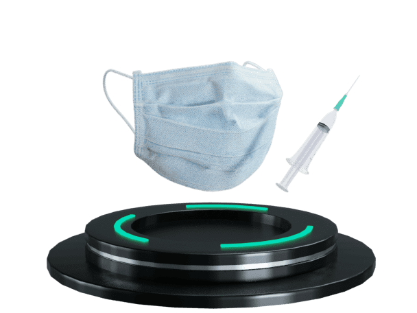 Pharmaceuticals