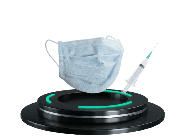 Pharmaceuticals