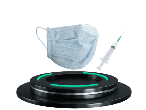 Pharmaceuticals