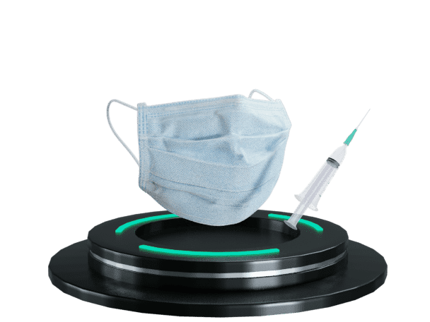 Pharmaceuticals