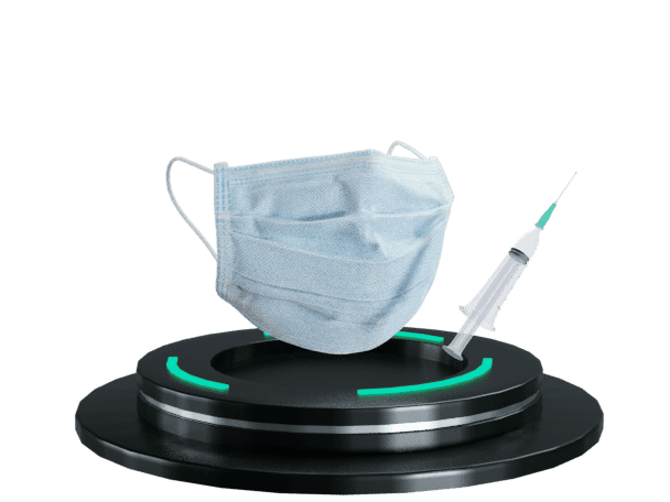 Pharmaceuticals